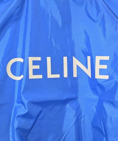 Celine Blouson (Others) Men's