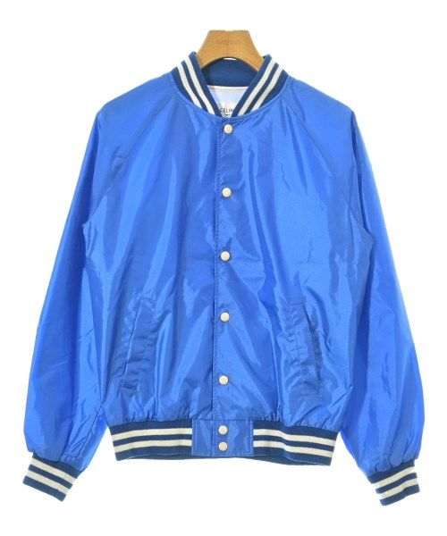 Celine Blouson (Others) Men's