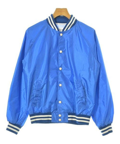 Celine Blouson (Others) Men's