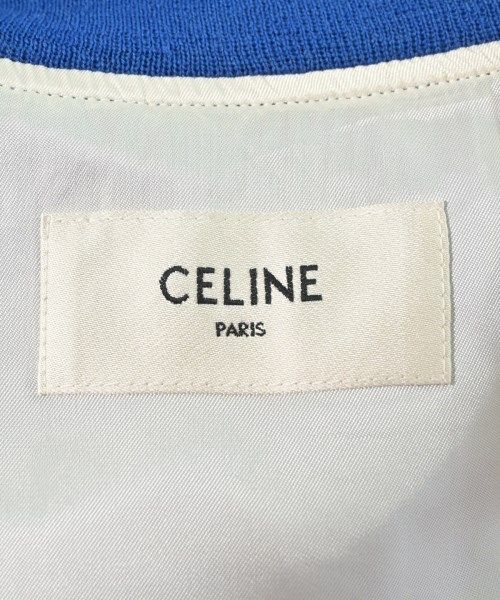 Celine Blouson (Others) Men's
