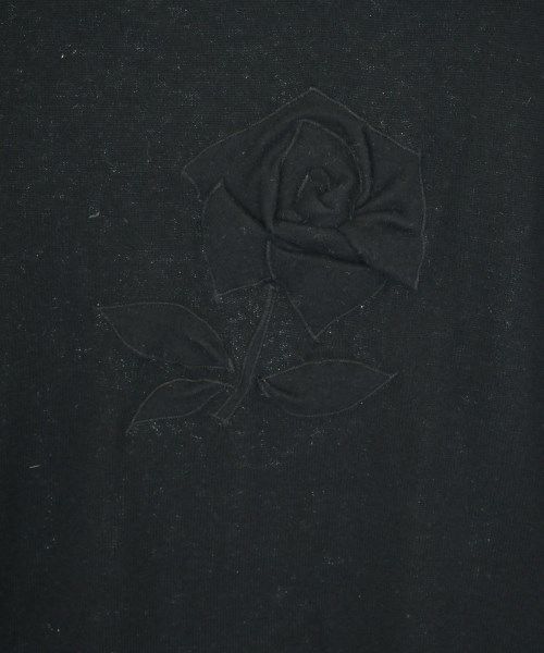 Dior Homme Knit/sweater Men's