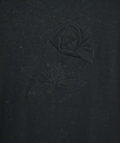 Dior Homme Knit/sweater Men's