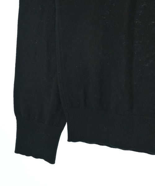 Dior Homme Knit/sweater Men's