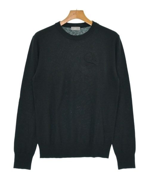 Dior Homme Knit/sweater Men's