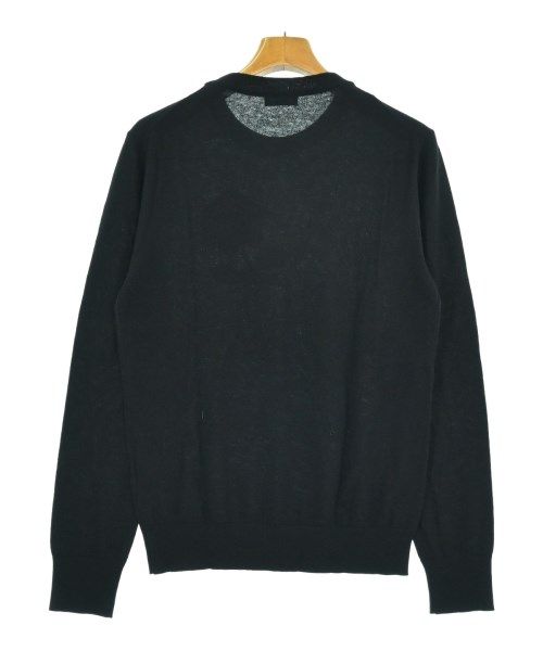 Dior Homme Knit/sweater Men's