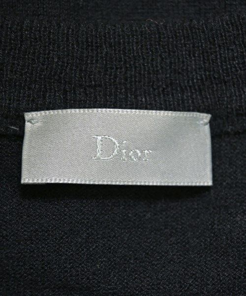 Dior Homme Knit/sweater Men's