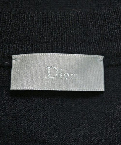 Dior Homme Knit/sweater Men's
