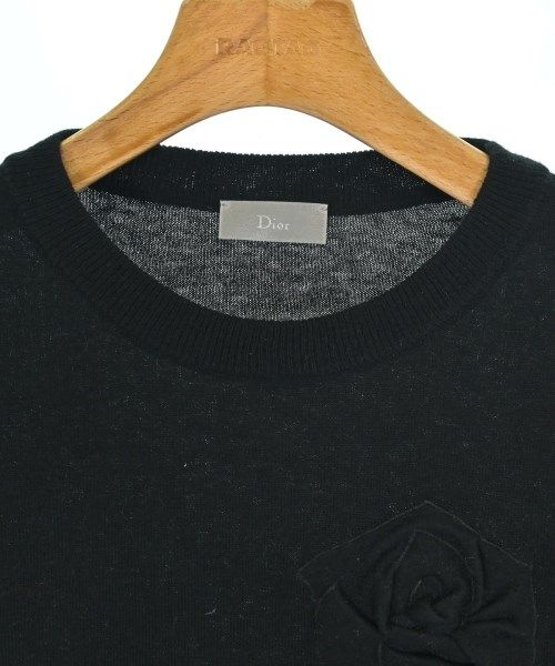 Dior Homme Knit/sweater Men's