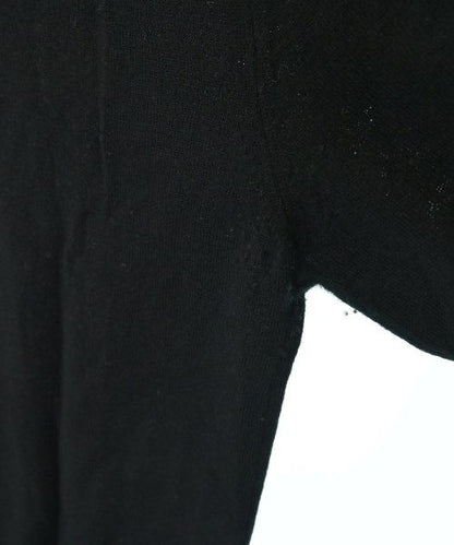 Dior Homme Knit/sweater Men's