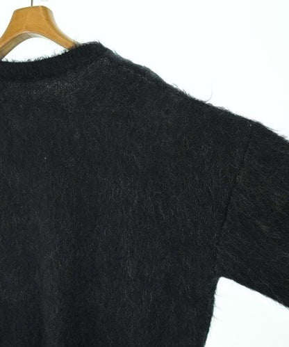 Celine Knit/sweater Men's