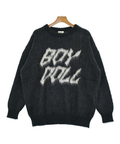 Celine Knit/sweater Men's