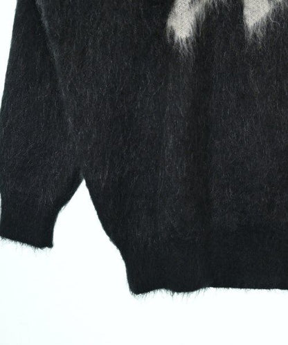 Celine Knit/sweater Men's