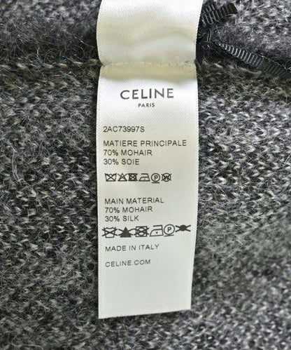 Celine Knit/sweater Men's