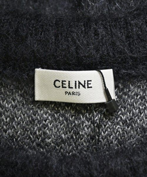 Celine Knit/sweater Men's