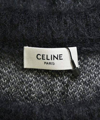 Celine Knit/sweater Men's