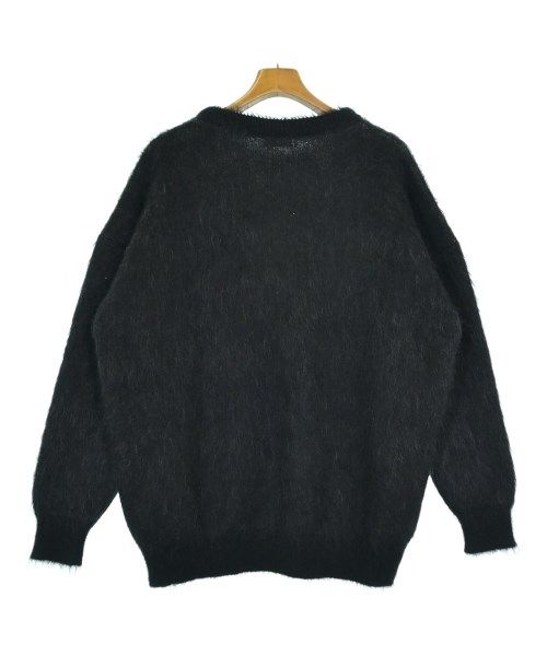 Celine Knit/sweater Men's