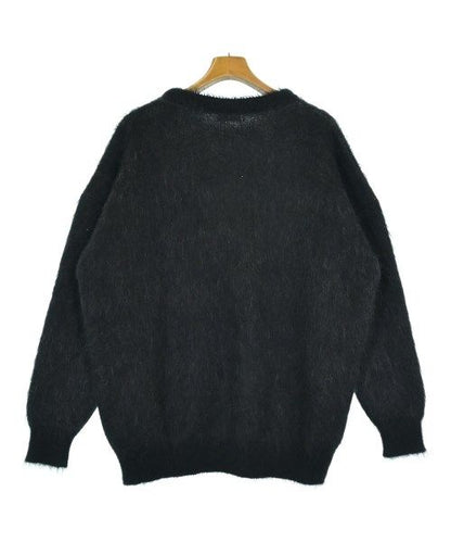Celine Knit/sweater Men's