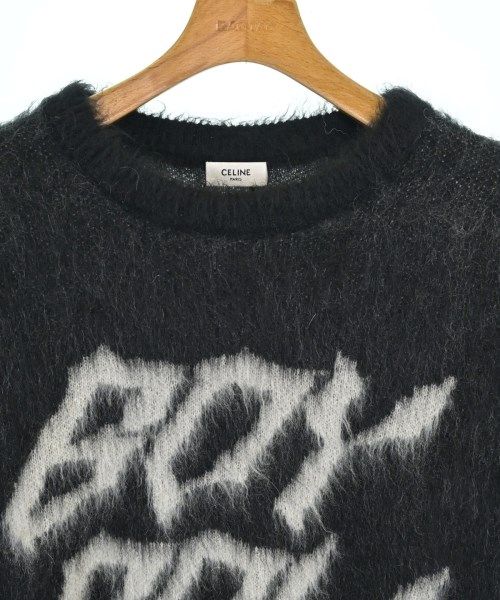 Celine Knit/sweater Men's