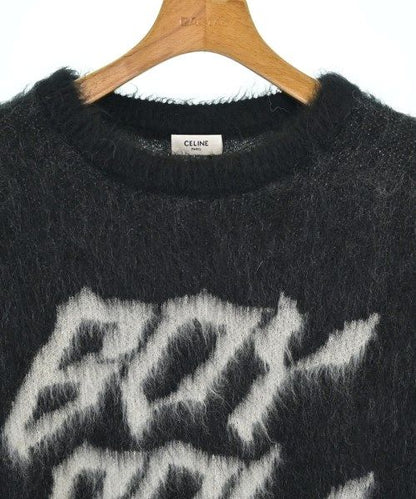 Celine Knit/sweater Men's