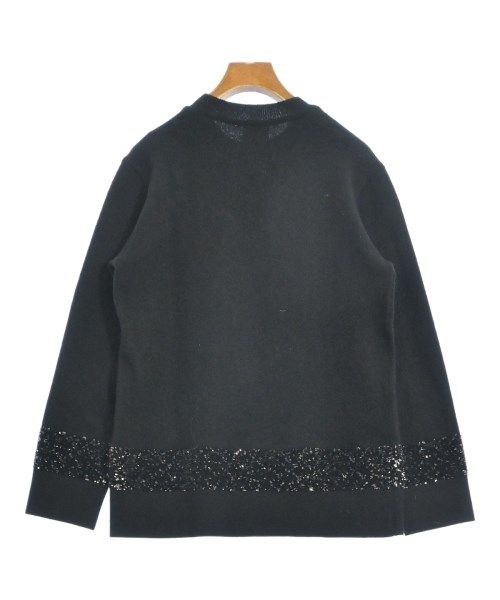 Chanel Knit/sweater Women's