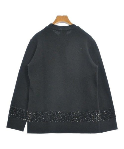 Chanel Knit/sweater Women's