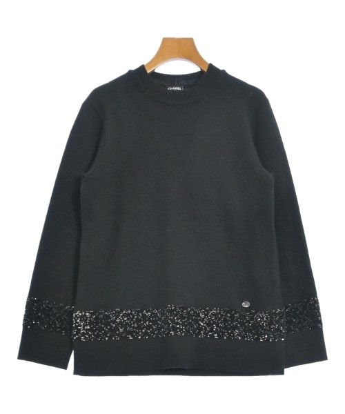 Chanel Knit/sweater Women's