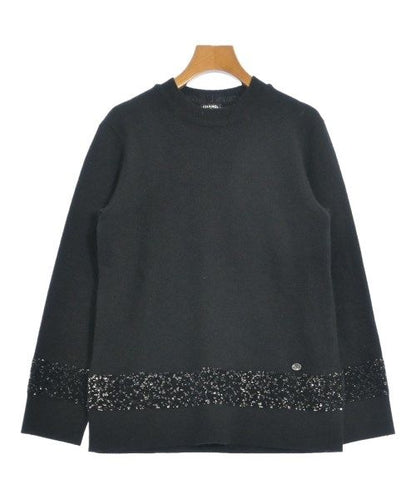 Chanel Knit/sweater Women's