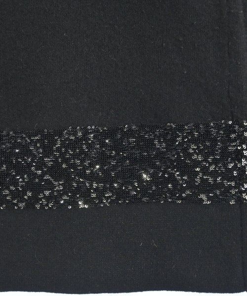 Chanel Knit/sweater Women's