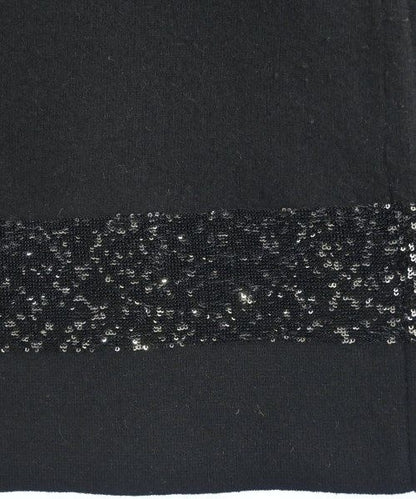 Chanel Knit/sweater Women's