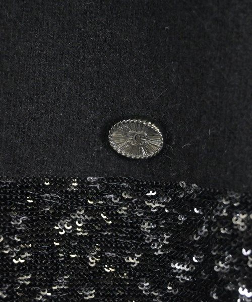 Chanel Knit/sweater Women's