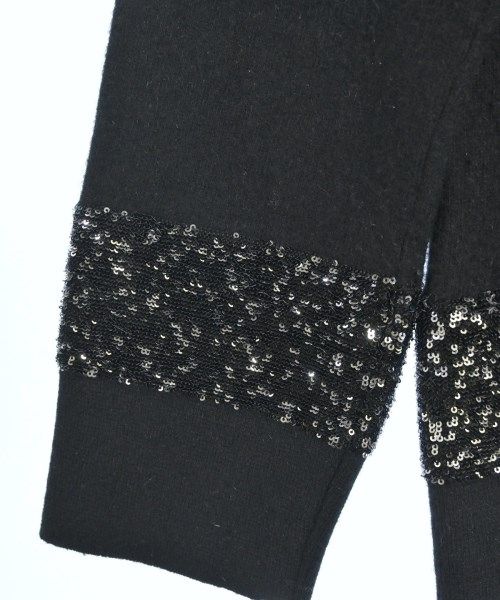 Chanel Knit/sweater Women's