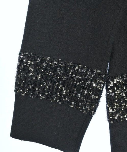 Chanel Knit/sweater Women's