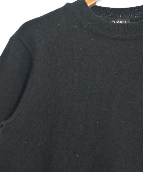 Chanel Knit/sweater Women's