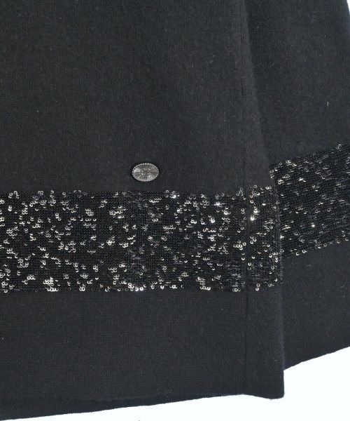 Chanel Knit/sweater Women's