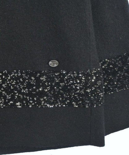 Chanel Knit/sweater Women's