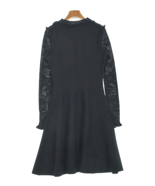 Chanel Dress Women's