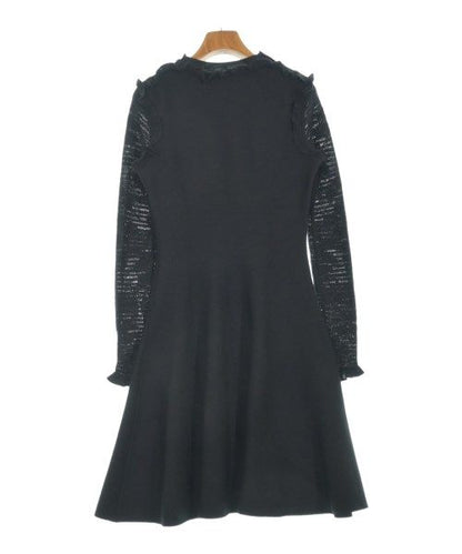 Chanel Dress Women's