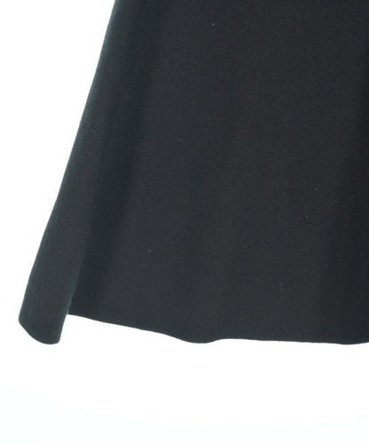 Chanel Dress Women's