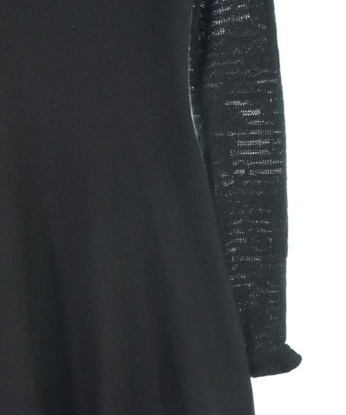 Chanel Dress Women's