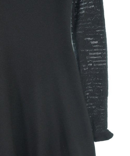 Chanel Dress Women's