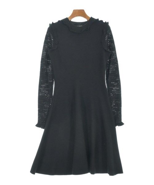 Chanel Dress Women's