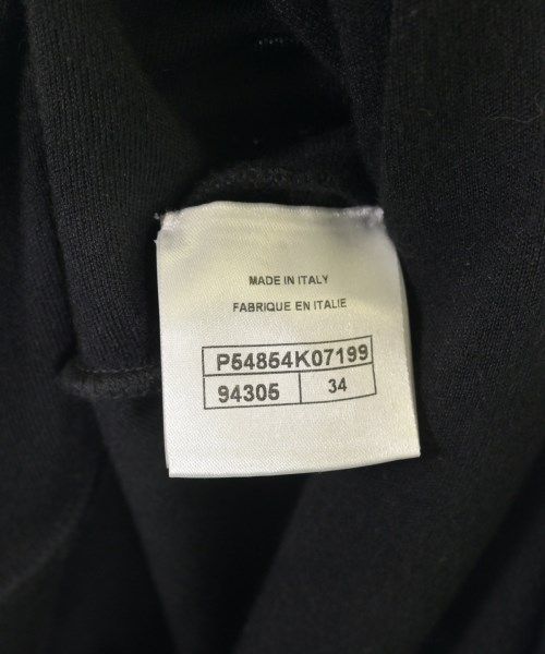 Chanel Dress Women's