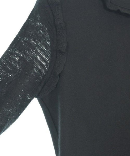 Chanel Dress Women's