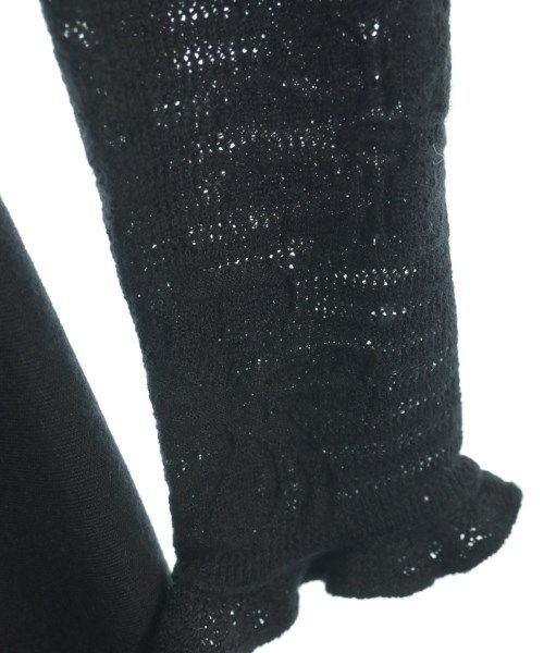 Chanel Dress Women's