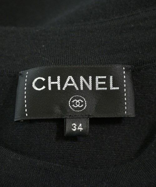 Chanel Dress Women's
