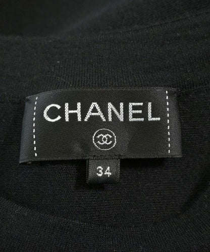 Chanel Dress Women's