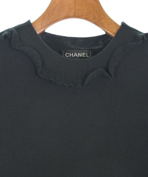 Chanel Dress Women's