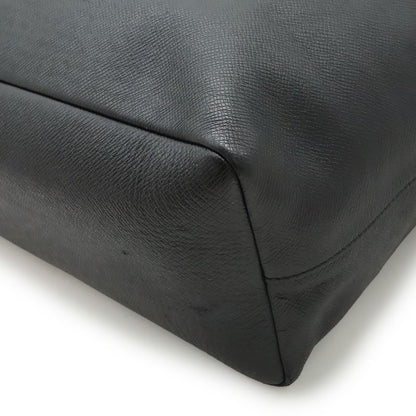 LOUIS VUITTON Taiga Cabas Light Cabas Light Tote Bag Large Tote Shoulder Bag