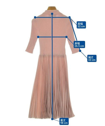 Prada One Piece Ladies