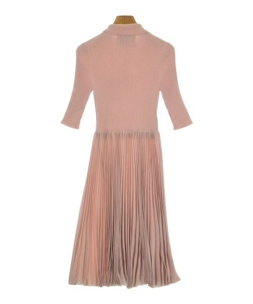 Prada One Piece Ladies